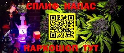 наркотики Рыбинск
