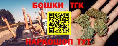 мдма Пыть-Ях